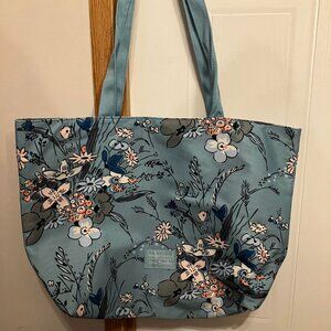 NWOT  Vera Bradley X Yankee Candle